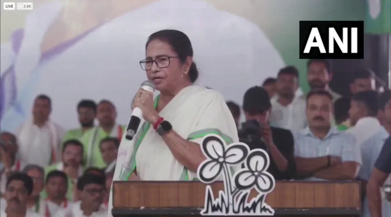 Mamta