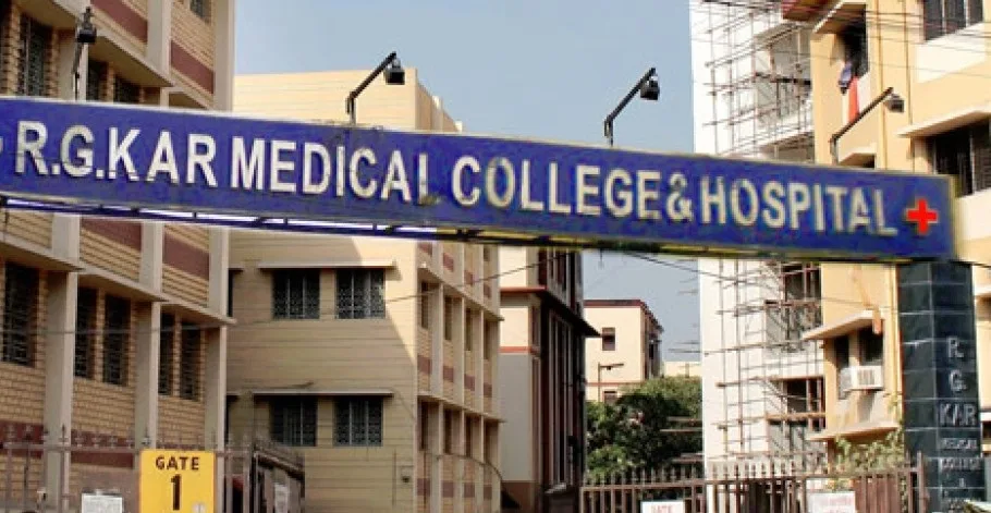 RG Kar Medical College jpeg