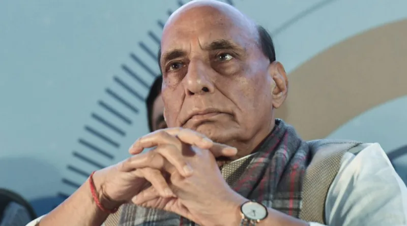 Rajnath SIngh 1024x733 1