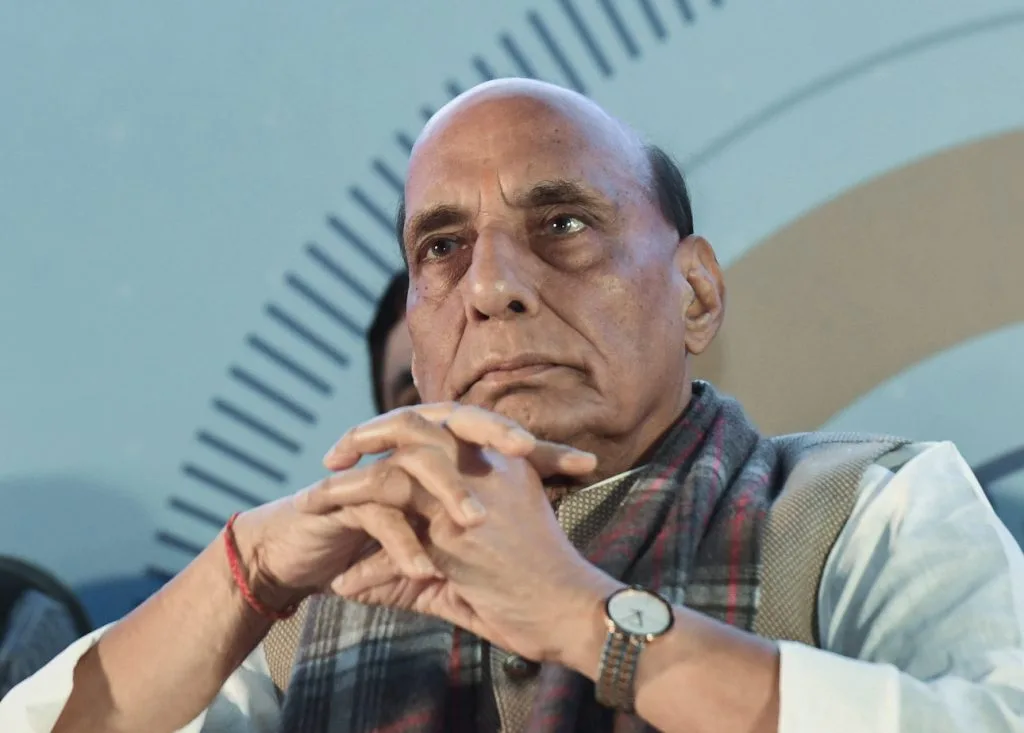 Rajnath SIngh 1024x733 1 jpg