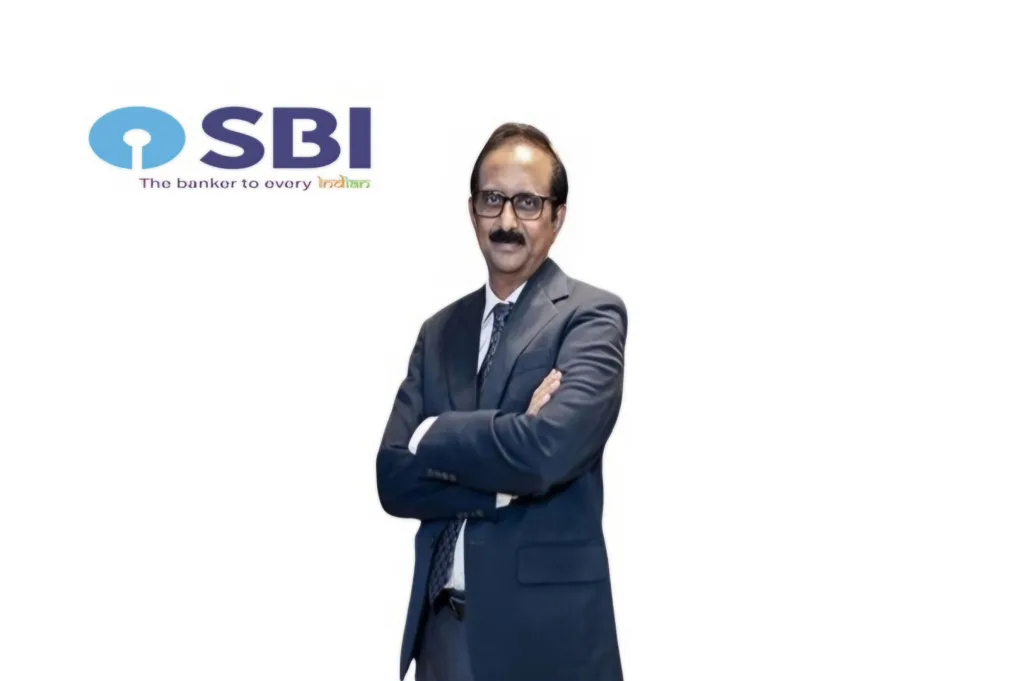 SBI 1