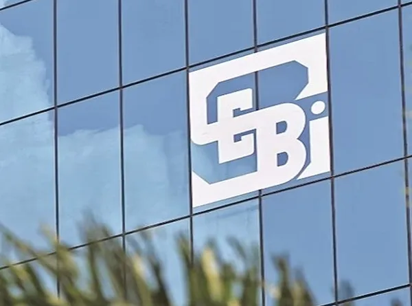 SEBI 1