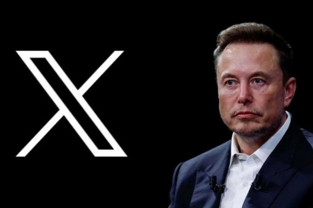 musk