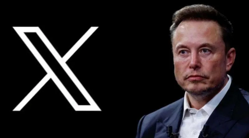 musk