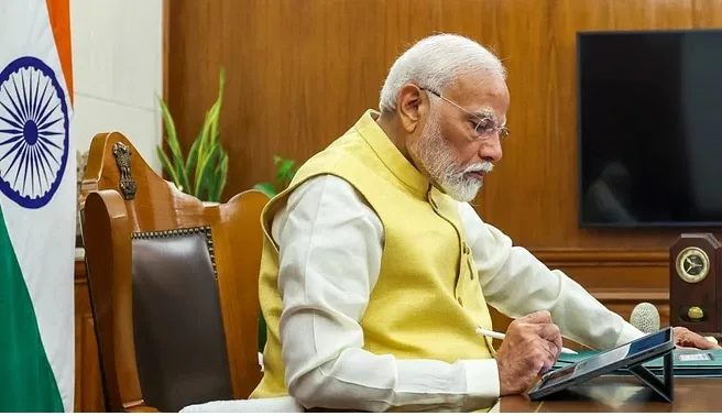 pm modi 1 jpg