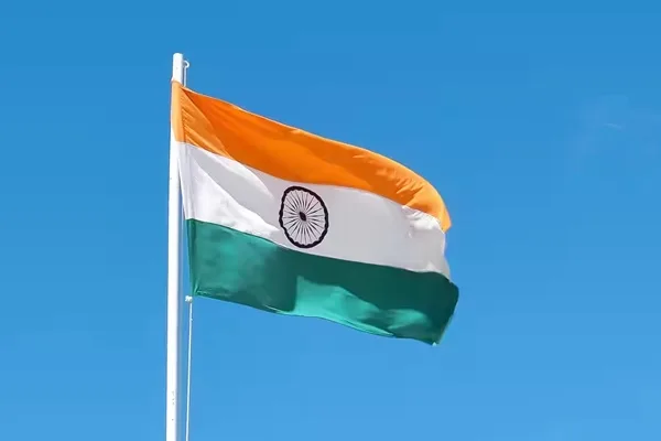 tiranga 1 jpg