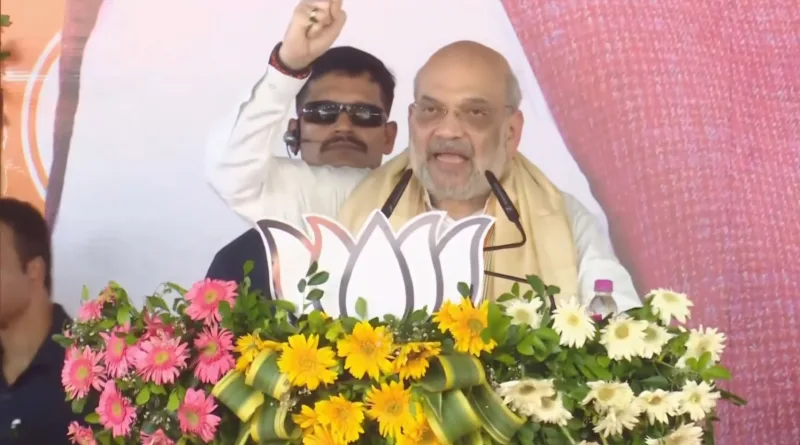 Amit Shah 1