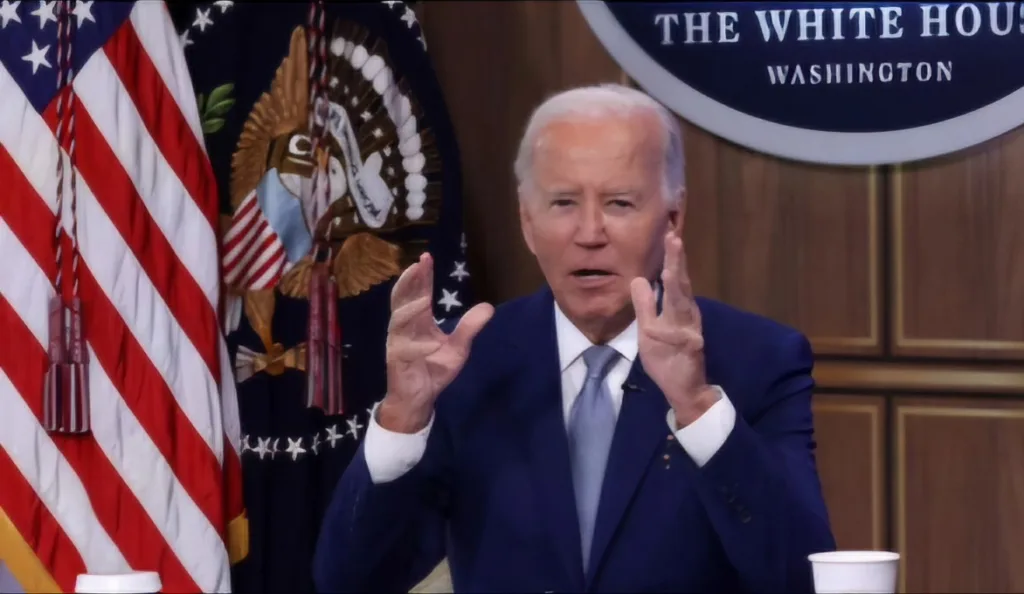 Biden