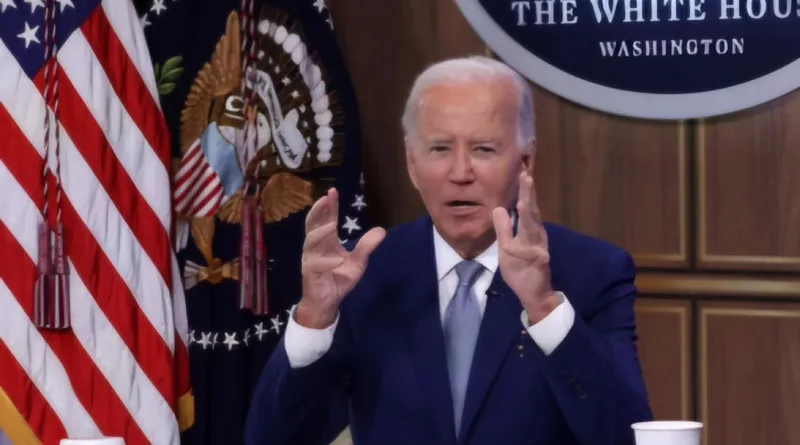 Biden