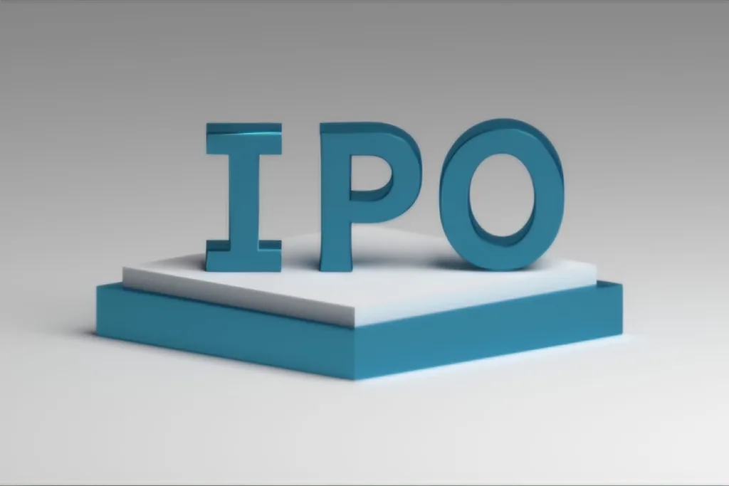 Ipo