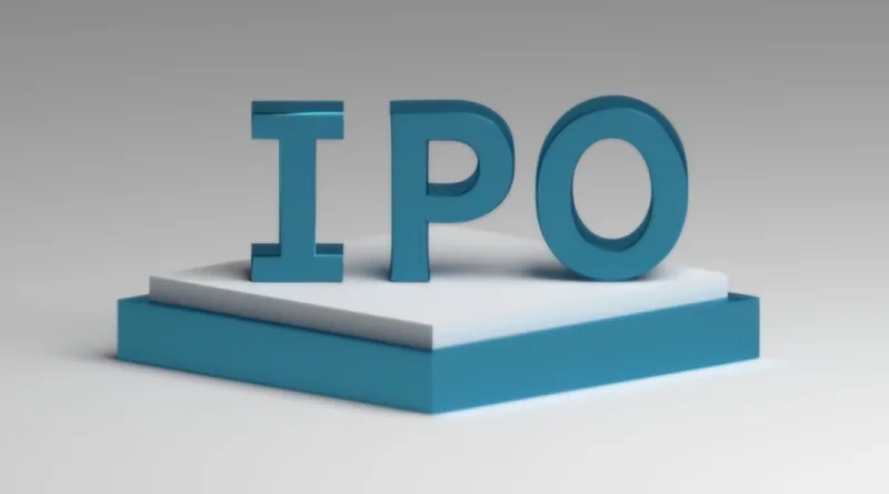 Ipo