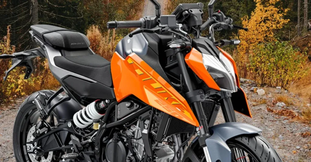 KTM Duke 250 jpg