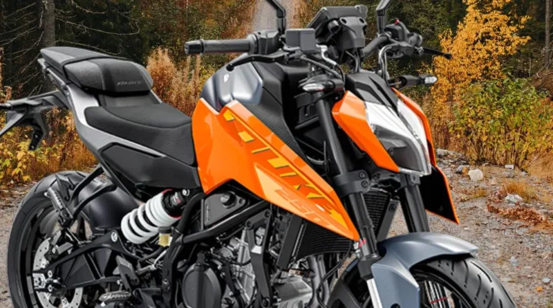 KTM Duke 250 jpg