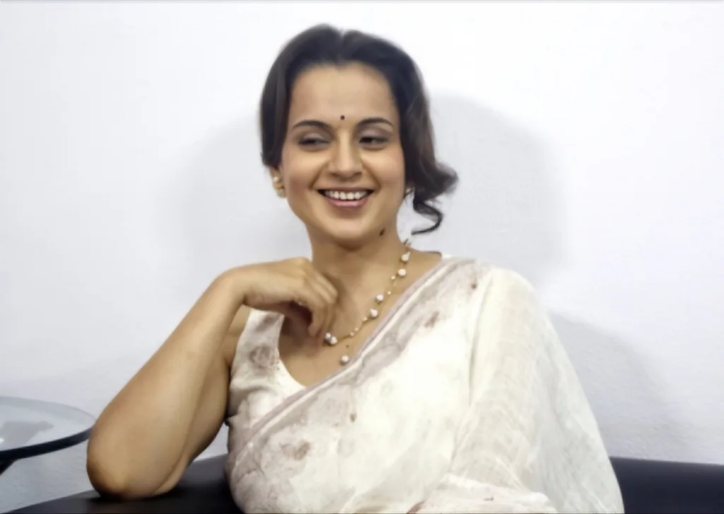 Kangana