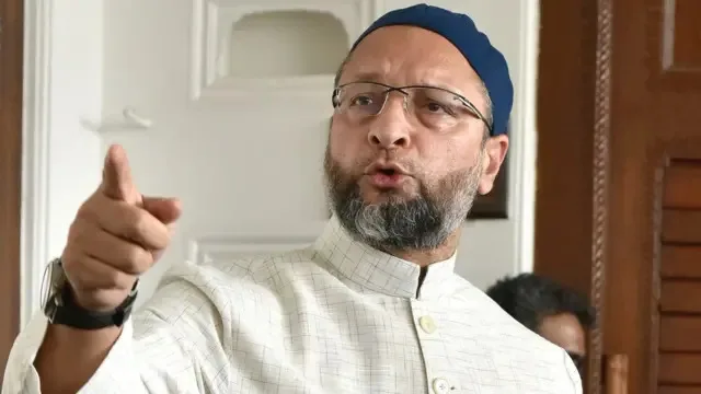 Owaisi jpg