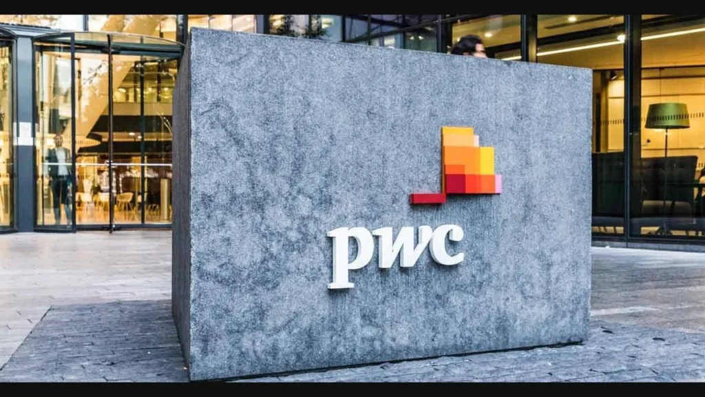 PWC