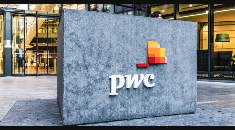 PWC