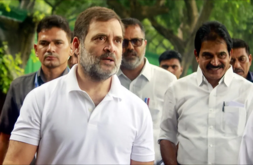 Rahul Gandhi 1 1