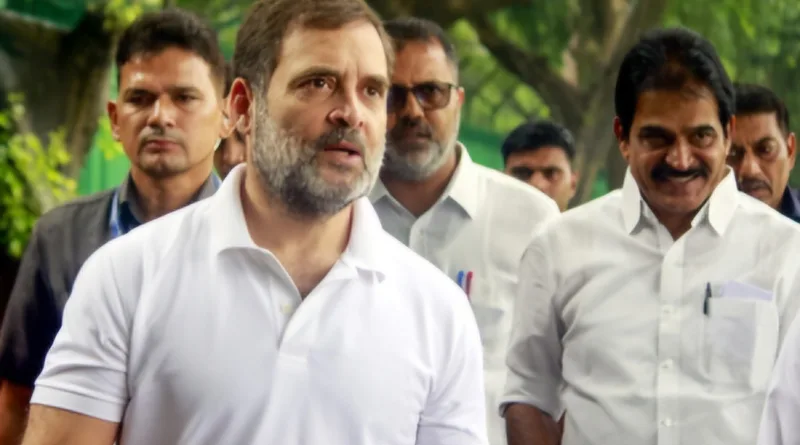 Rahul Gandhi 1 1