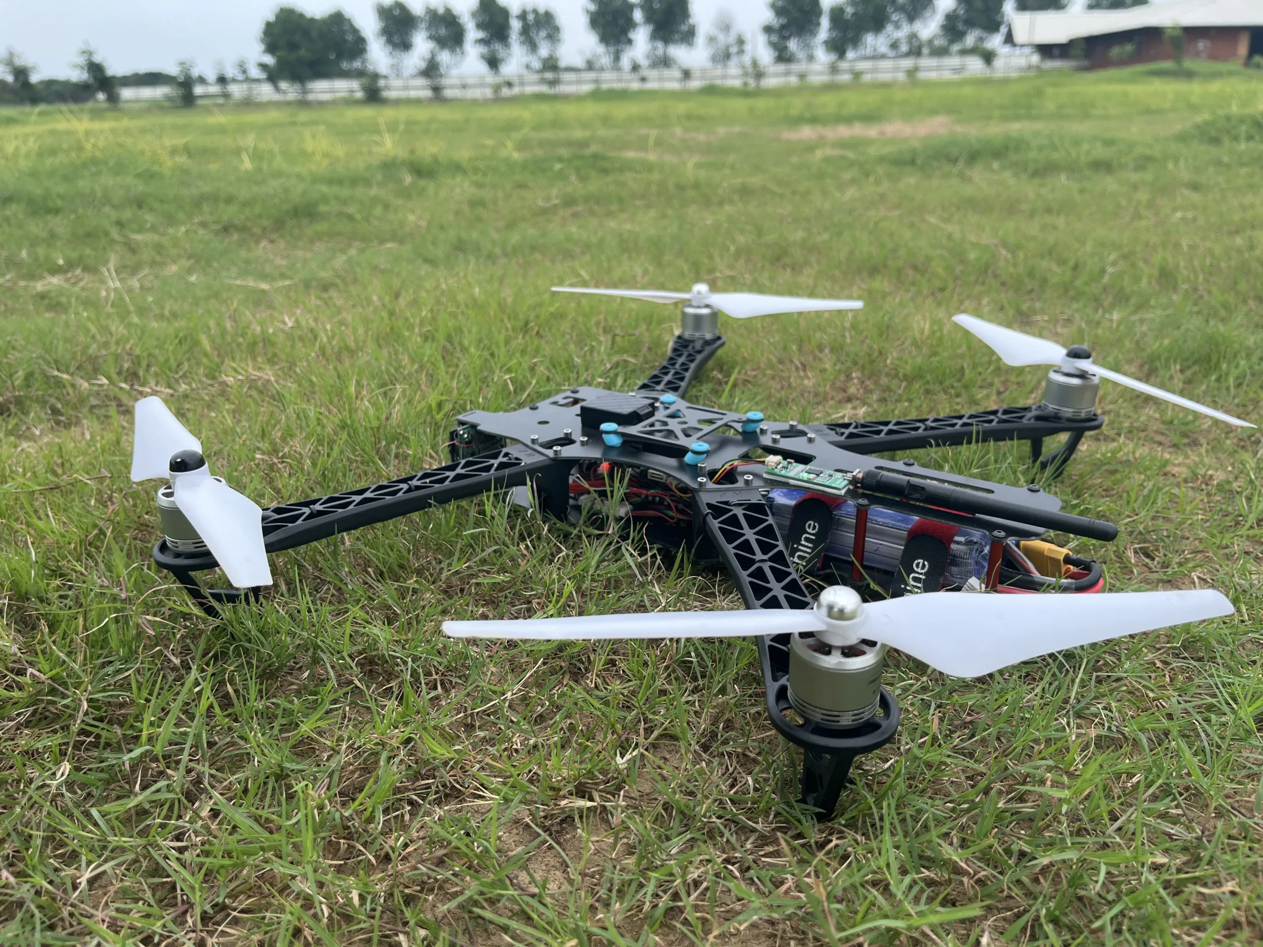 bh pat 01 drone technique pkg 7204423 03092024165231 0309f 1725362551 558 scaled