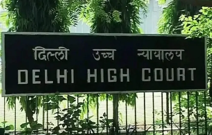 delhi high court new2 769