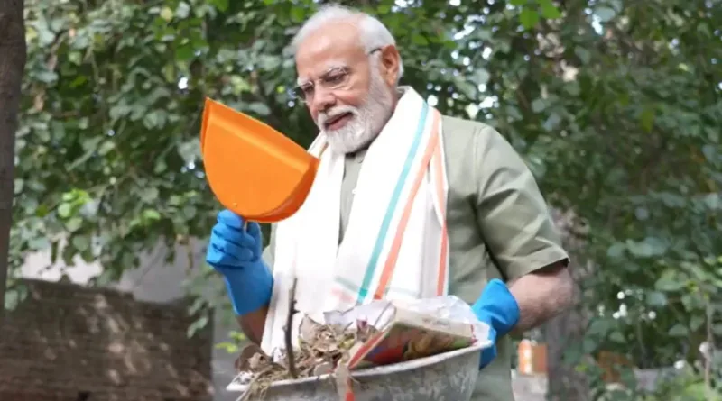 pm modi 2