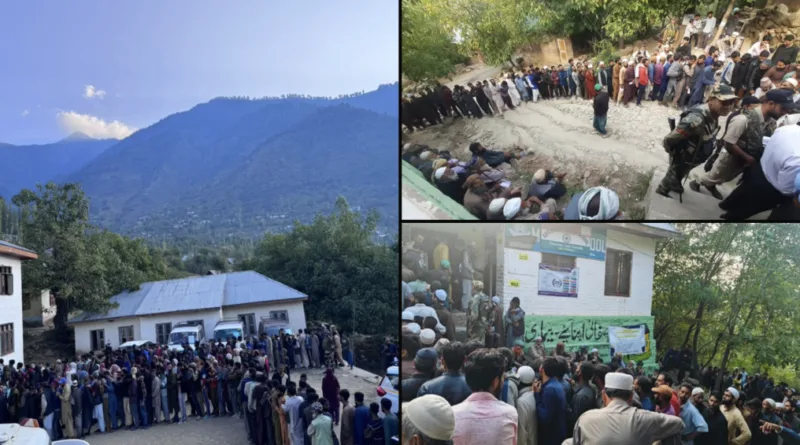 voting in jammu kashmir 1024x565 1