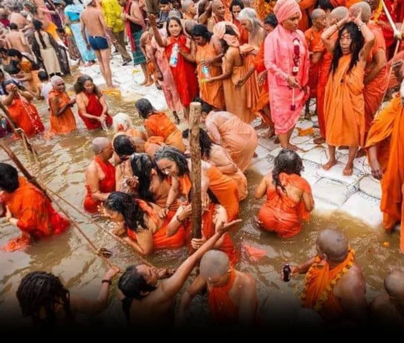 women naga sadhu jpg