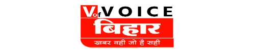 Voice Of Bihar