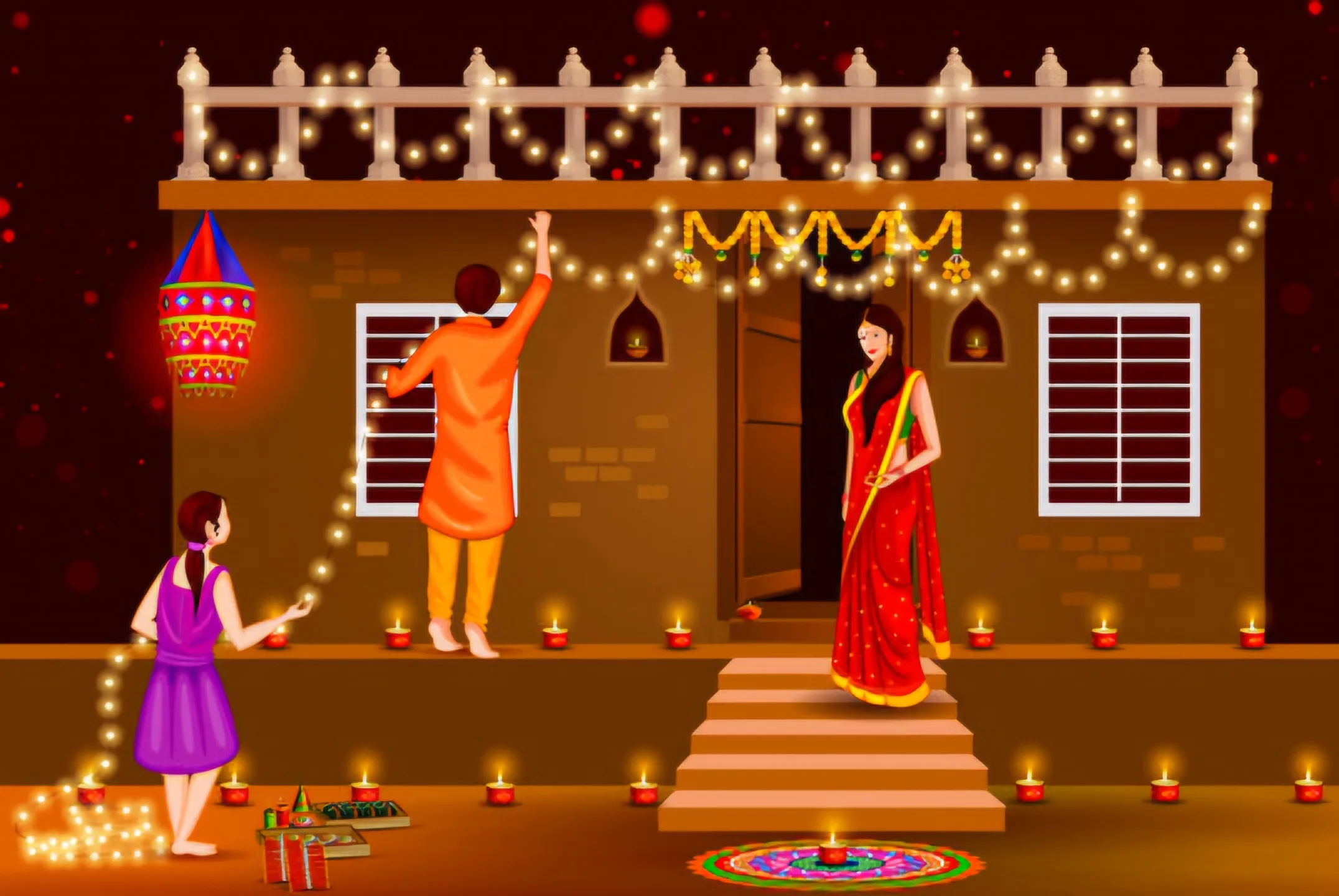 Diwali jpg