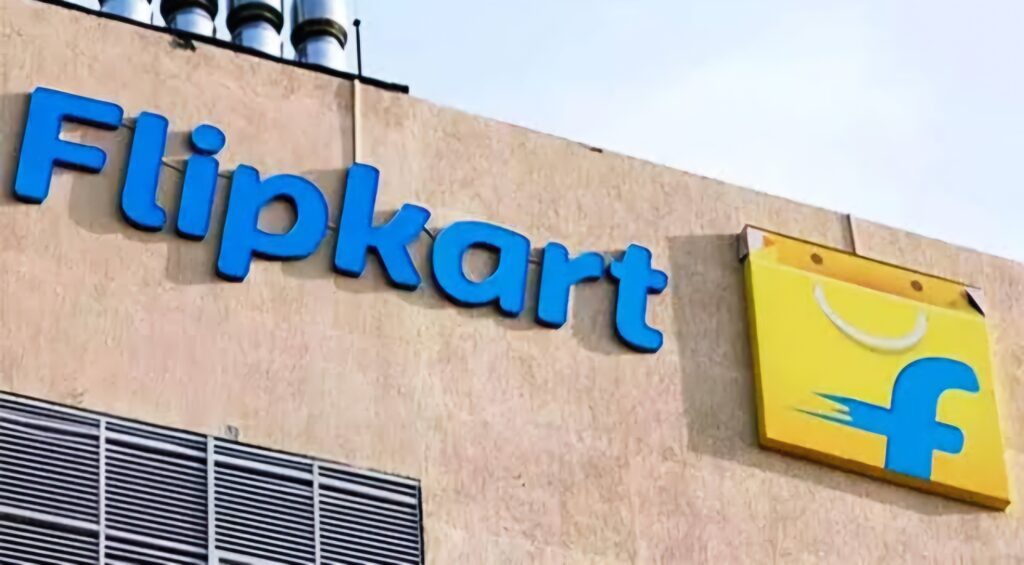 Flipkart