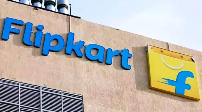 Flipkart