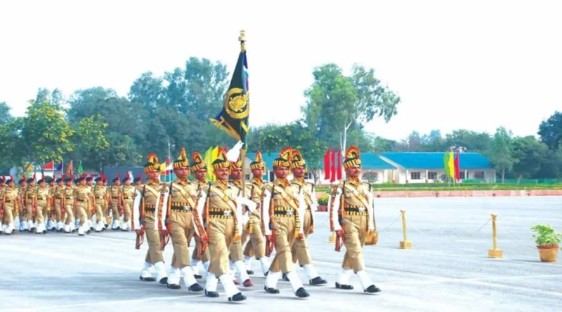 ITBP 1024x576 1