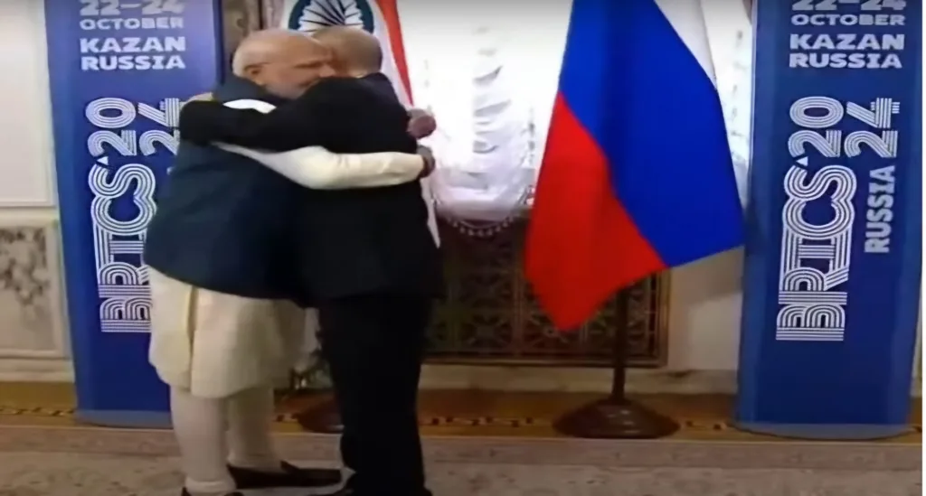 Modi Putin 1024x576 1