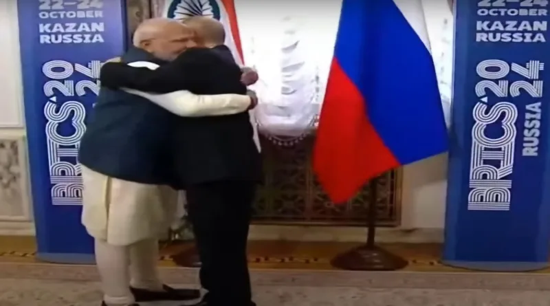 Modi Putin 1024x576 1