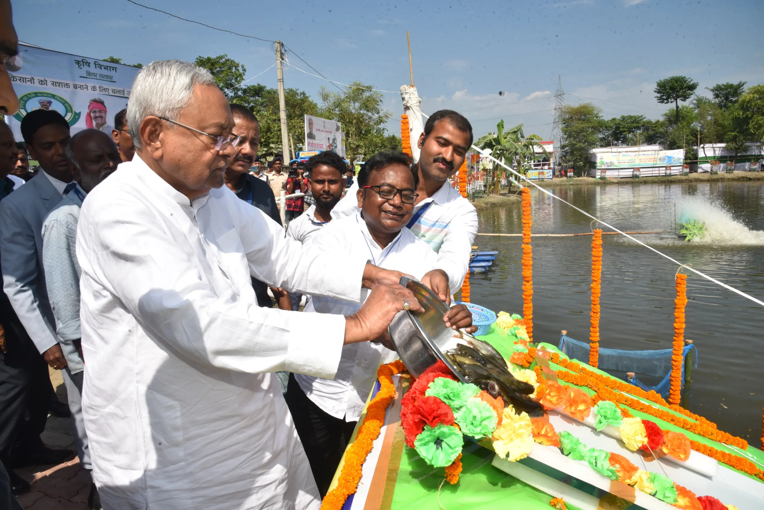 Nitish cm. scaled