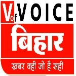 Voice Of Bihar