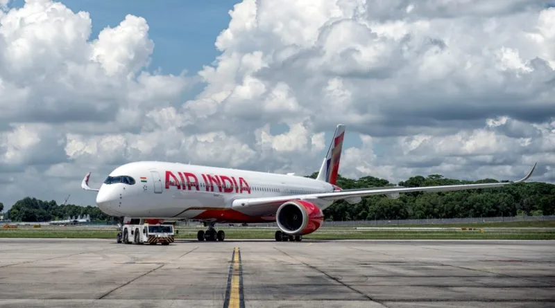 Air India 1 1024x651 1