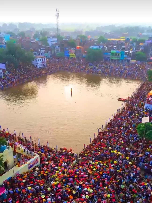 Chhatha Puja 14 jpg