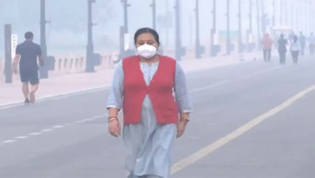 Delhi pollution 1024x576 1