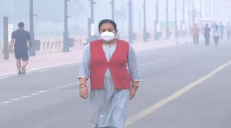 Delhi pollution 1024x576 1