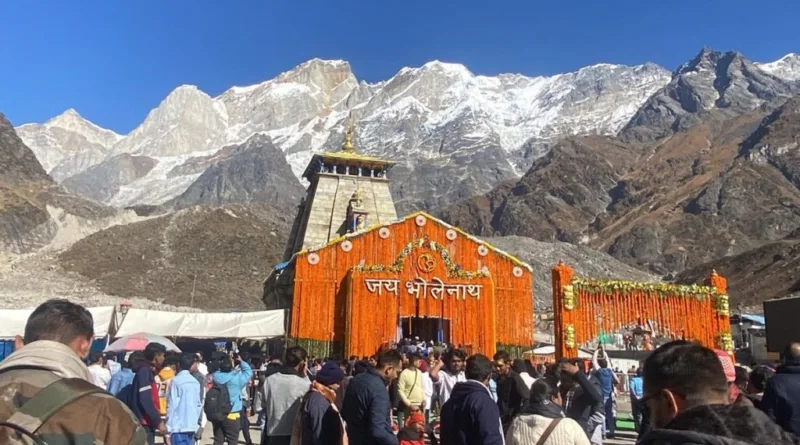 Kedarnath 1024x576 1