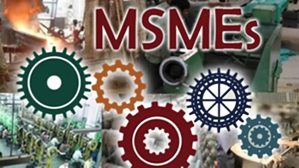 MSME 1024x576 1