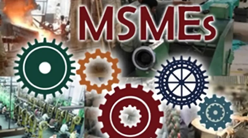 MSME 1024x576 1