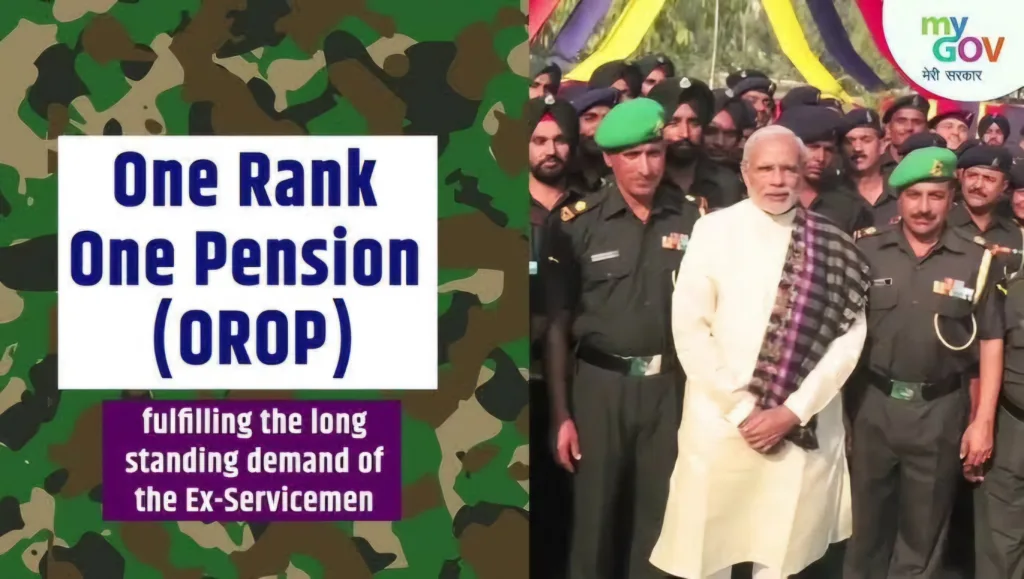 Orop