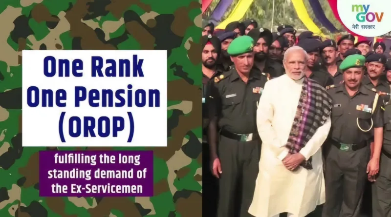 Orop