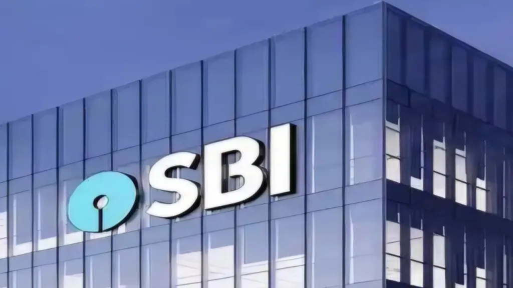 Sbi