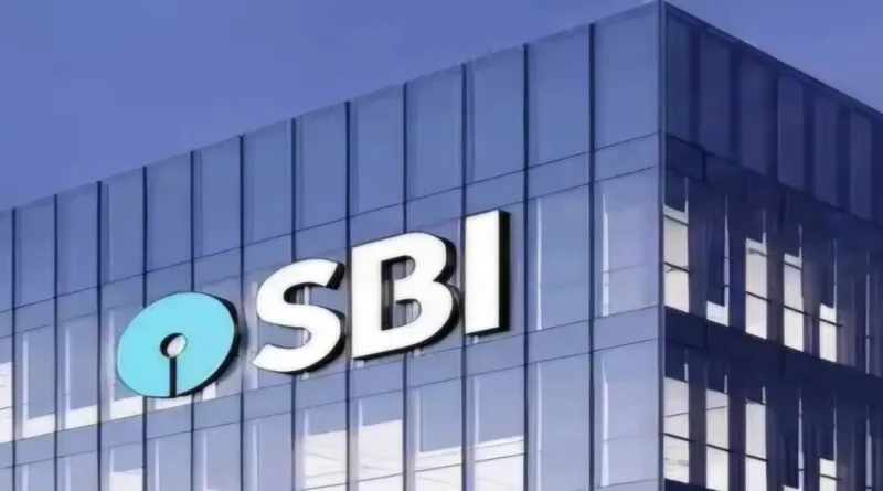 Sbi