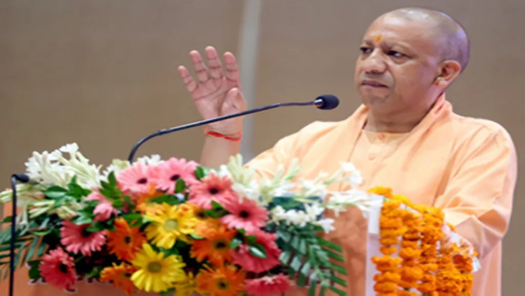 Yogi Adityanath 1024x576 1