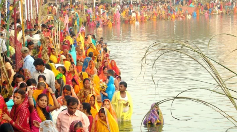 chhath 1 1024x576 1